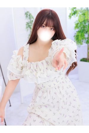 つむぎ