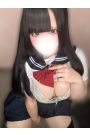 ももな
