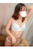 ゆのサムネイル1