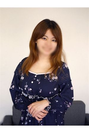 いろは