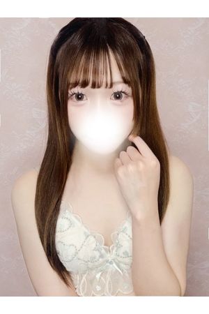 ちひろ