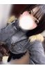 せりなサムネイル2