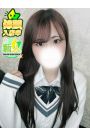 まいか