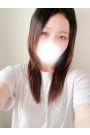 はづき