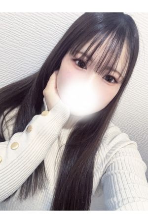 かずは