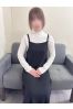 おとサムネイル1