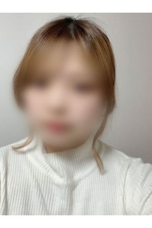うる
