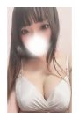 せいら
