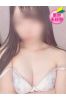 しずくサムネイル1