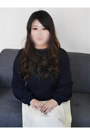 みと