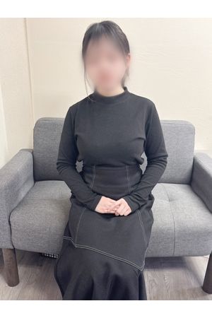 みのり