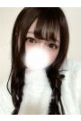 ひめの