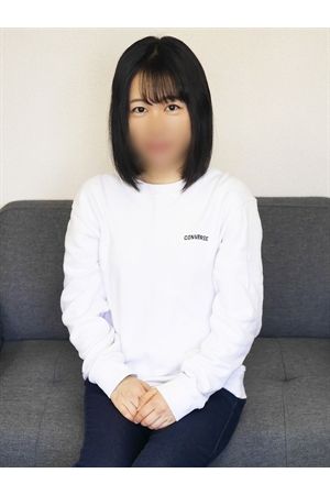 ぴか