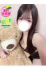 うたサムネイル1
