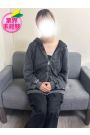 いつき