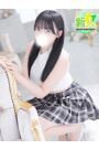 りか