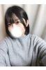 あんなサムネイル1