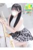 りかサムネイル1