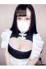 うみサムネイル2