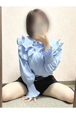 まき