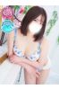 あおいサムネイル3