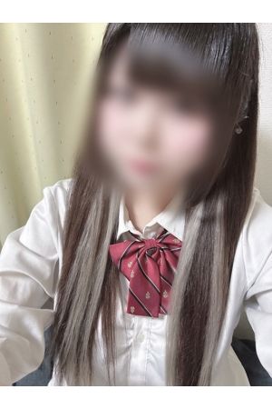みこ1