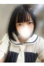 ゆきな