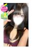 しいなサムネイル2