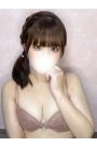 まなみ