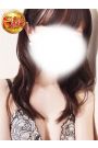 さきな