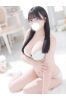 りかサムネイル4