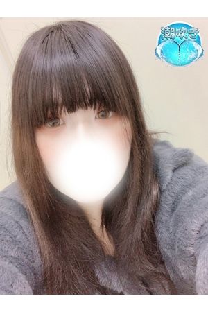 ななせ1