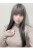 めいサムネイル1