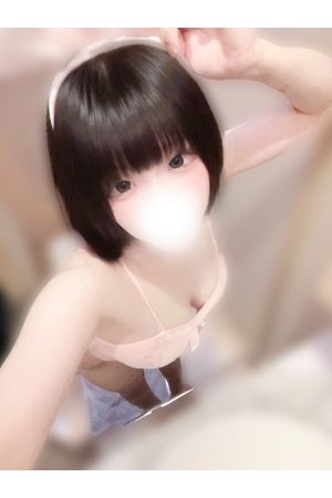 みるく1