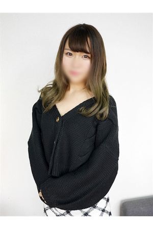 まゆ