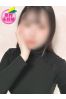 りつサムネイル3