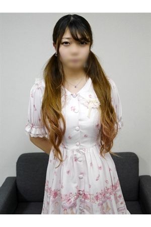 あやな
