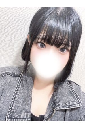 みな