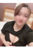 かなえサムネイル1