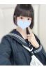 いちかサムネイル2