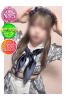 はるかサムネイル3