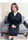 かふか