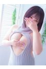 まな