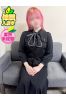 りさサムネイル1