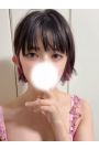 かのん