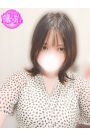 いづみ