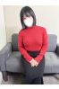 あんなサムネイル2