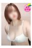 かこサムネイル1