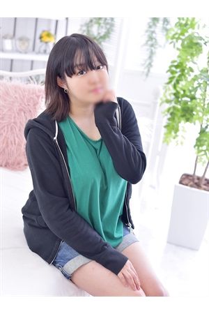 ゆち