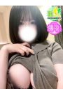 ちあき